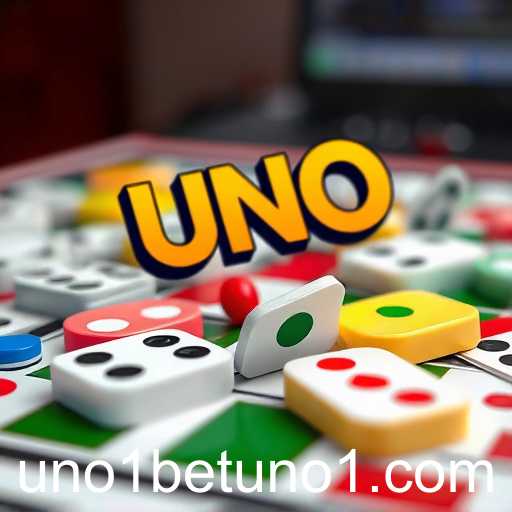 uno1bet