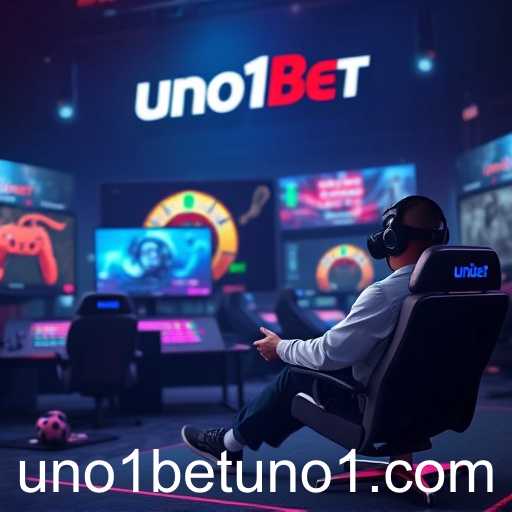 Gaming Industry Sees Rise in Online Platforms