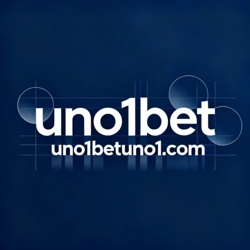 uno1bet