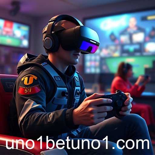 uno1bet