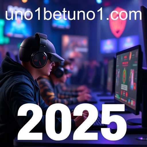 The Rise of Digital Gaming Platforms in 2025