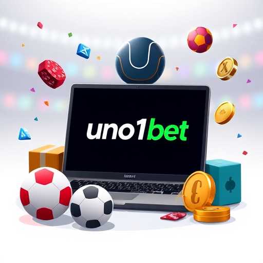 uno1bet