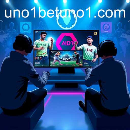 Rising Trends in Online Gaming in 2025