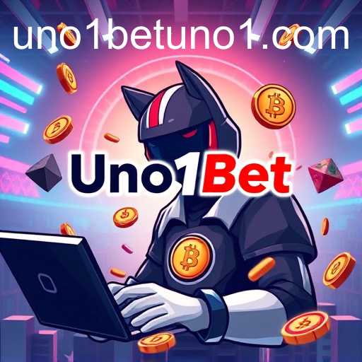 uno1bet