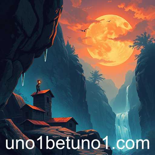 Uno1bet: Exploring the Rise of Online Gaming