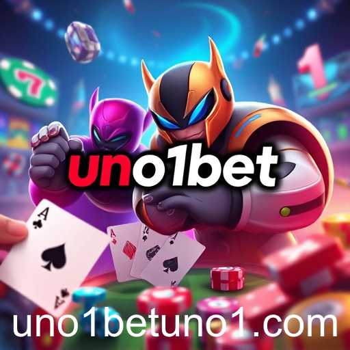 uno1bet